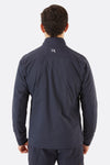 Xenair Light Jacket