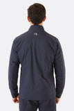 Xenair Light Jacket