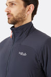 Xenair Light Jacket