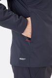 Xenair Light Jacket