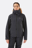 Kangri GTX Jacket Wmns - Ötzi Climbing