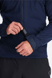 Scimitar Windstopper Jacket