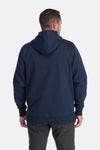 Voyage Hoody