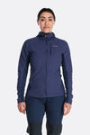 Capacitor Hoody Wmns