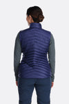 Cirrus Vest Wmns