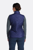Cirrus Vest Wmns