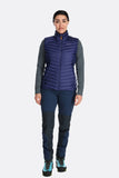 Cirrus Vest Wmns