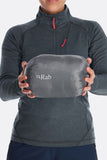 Electron Pro Jacket Wmns