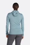 Graviton Hoody Wmns