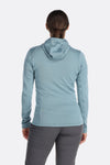 Graviton Hoody Wmns