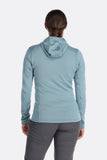 Graviton Hoody Wmns