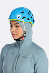 Graviton Hoody Wmns