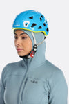 Graviton Hoody Wmns
