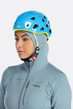 Graviton Hoody Wmns