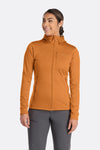 Graviton Hoody Wmns