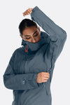 Khroma Latok GTX Jacket Wmns