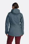 Khroma Latok GTX Jacket Wmns