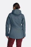 Khroma Latok GTX Jacket Wmns