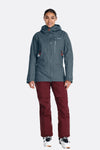 Khroma Latok GTX Jacket Wmns