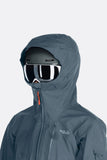 Khroma Latok GTX Jacket Wmns