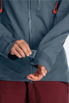 Khroma Latok GTX Jacket Wmns