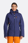 Khroma Latok GTX Jacket Wmns
