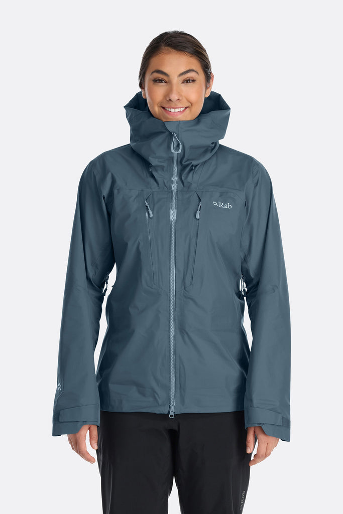 Latok shop alpine jacket
